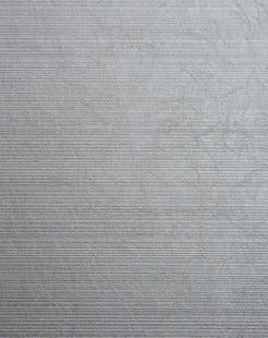 Muster von Terral 2617.40