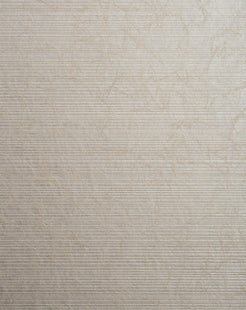 Muster von Terral 2617.44