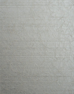 Muster von Terral 2617.47