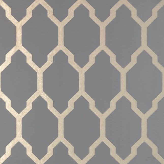 Muster von Tessella 36-11