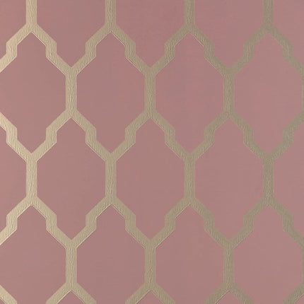 Muster von Tessella 36-12