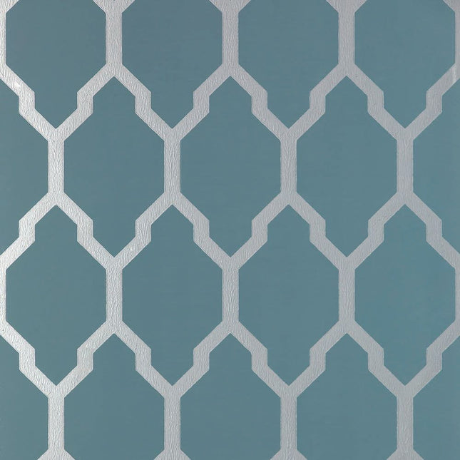 Muster von Tessella 36-14