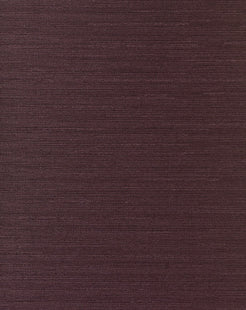 Tessera 1071.01