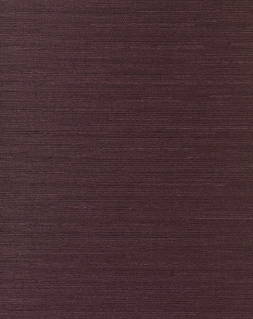 Tessera 1071.01