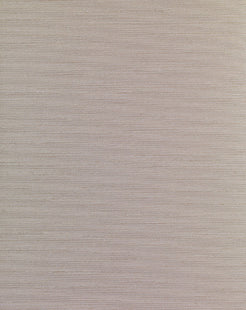 Tessera 1071.03
