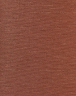 Tessera 1071.05