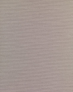 Tessera 1071.06