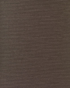 Tessera 1071.08