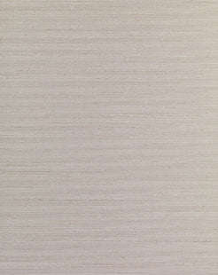 Tessera 1071.12