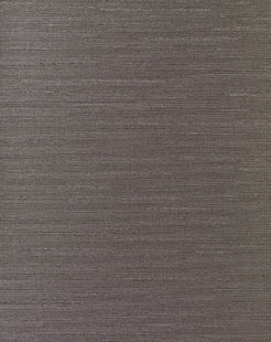 Tessera 1071.21