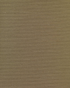 Tessera 1071.22