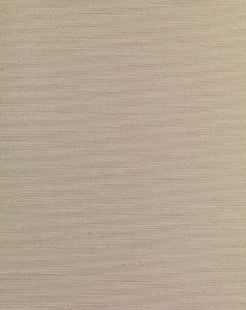 Tessera 1071.23