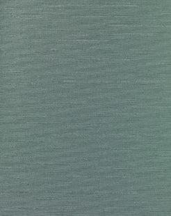 Tessera 1071.24
