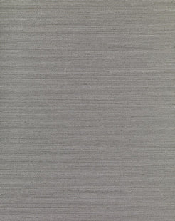 Tessera 1071.30