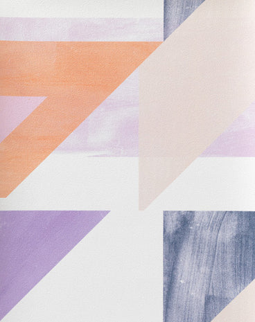 Tica & Print 1033.01