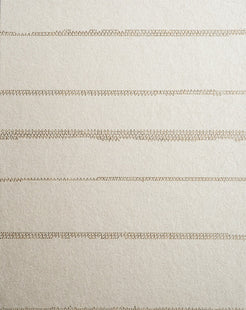 Muster von Tiffany 2670.91