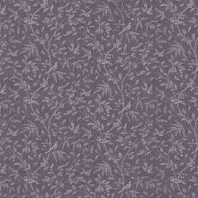INKFMND14 INKFMND14_C05