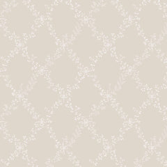 Collection image for: Prim & Proper