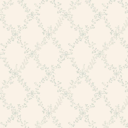 Toile Trellis 6-68