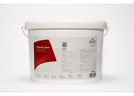 Witacolle TOPTEX 16 kg