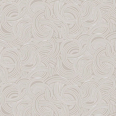 Collection image for: Present & Correct