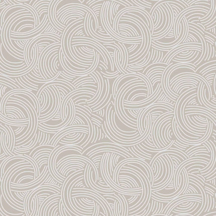 Muster von Tourbillon 48-02