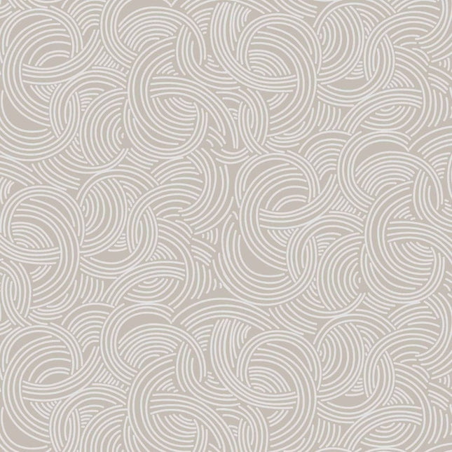 Muster von Tourbillon 48-02