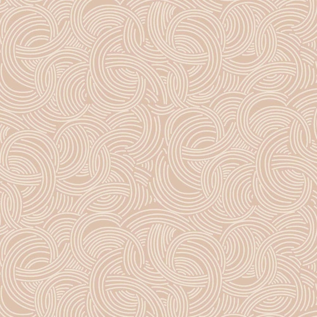 Muster von Tourbillon 48-03