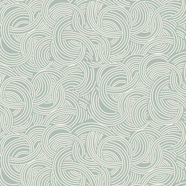 Muster von Tourbillon 48-05