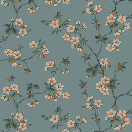 Muster Trädgårdsstaden 4175