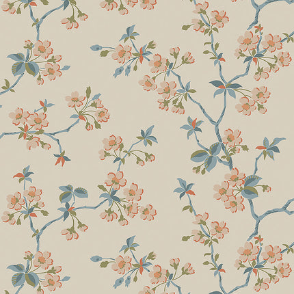 Muster Trädgårdsstaden 4176