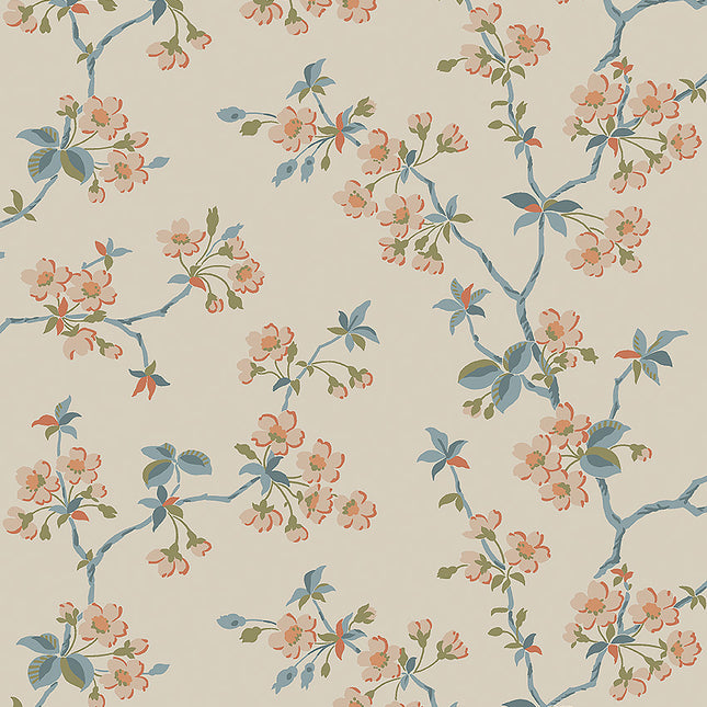 Muster Trädgårdsstaden 4176