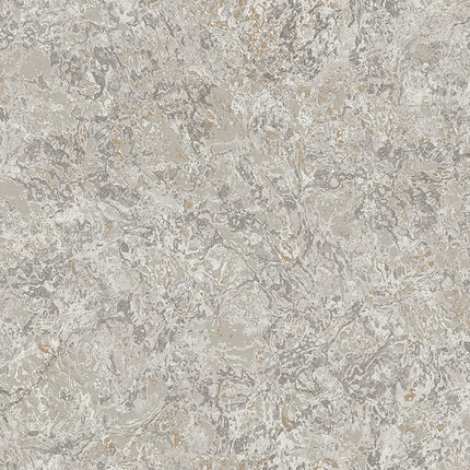 Muster Travertine 2285