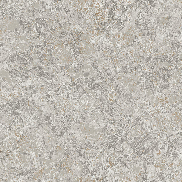 Muster Travertine 2285