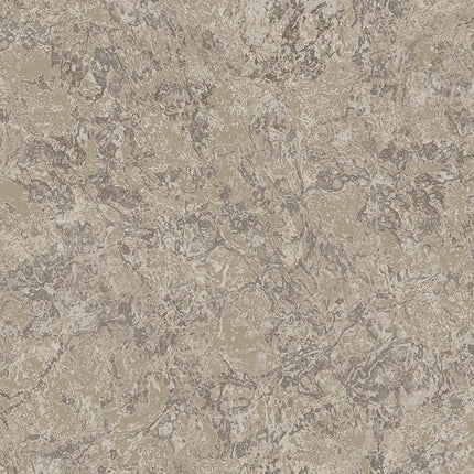 Muster Travertine 2286