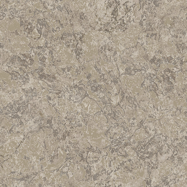Muster Travertine 2286