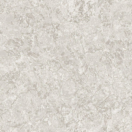 Muster Travertine 2287