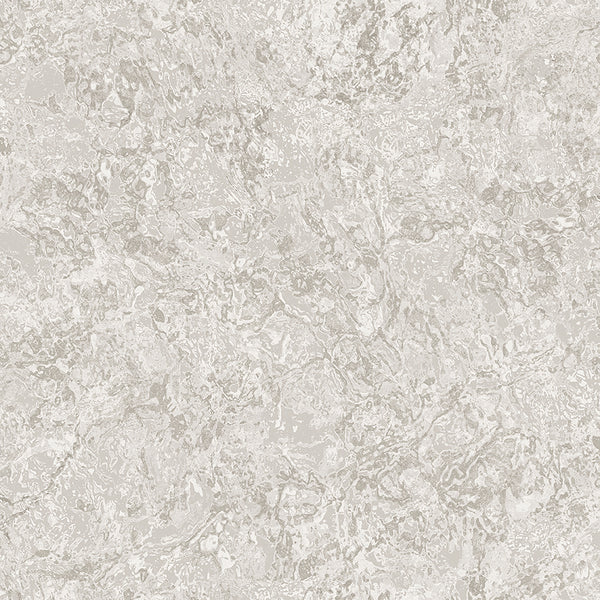 Muster Travertine 2287