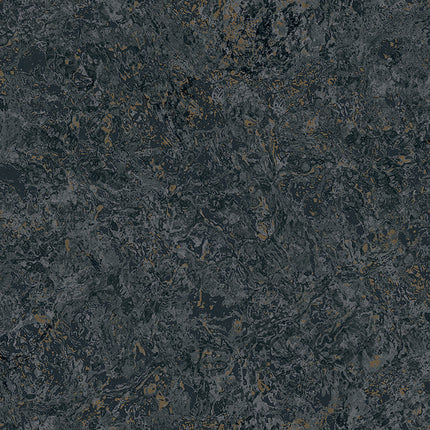 Muster Travertine 2289