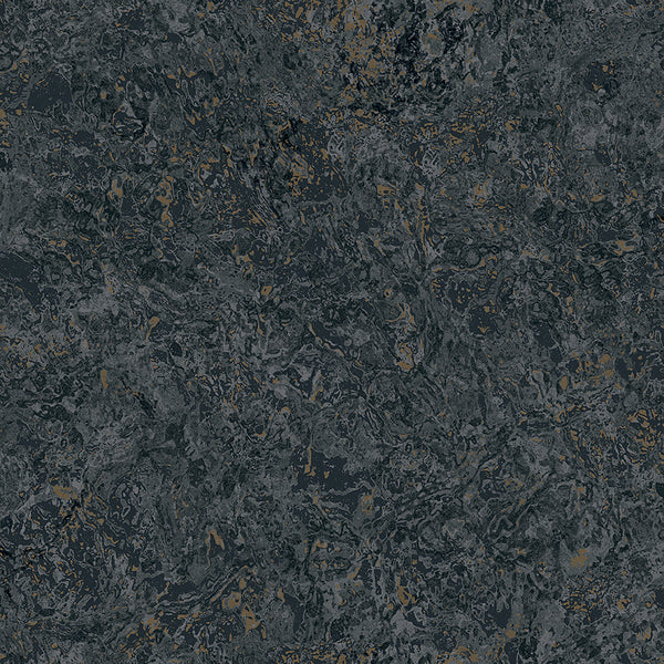 Muster Travertine 2289