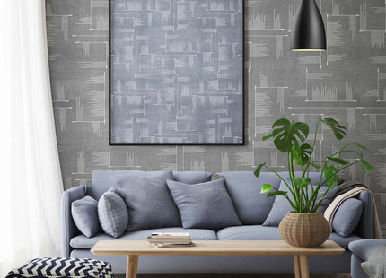 TRAZOS 80663-2_FABRIC