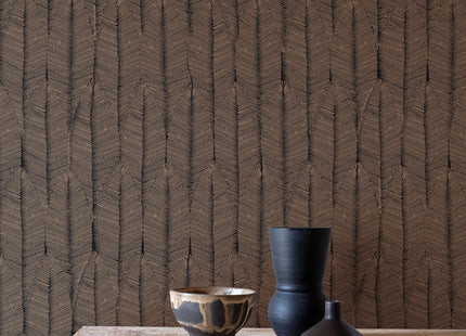 Ayo Bison TRI 501