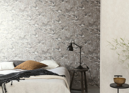 Louam Cinder TRI 601