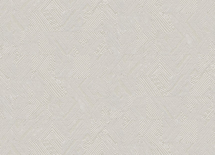 Manu Moonbeam TRI 702