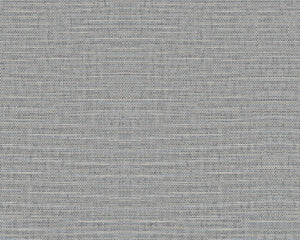 Collection image for: Tribu