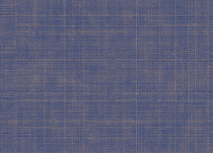 Minna Cobalt