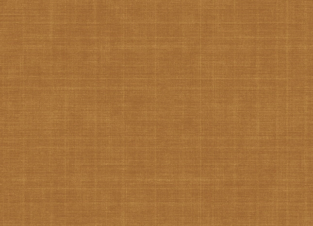 Minna Ochre