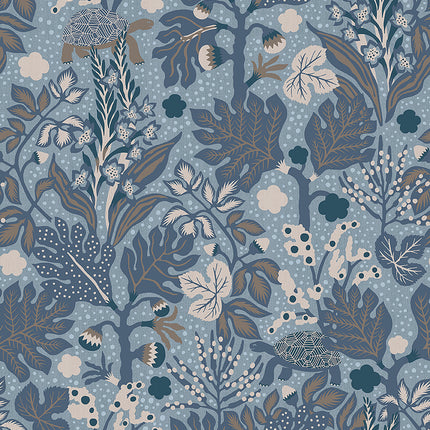 Muster Turgräs 2091