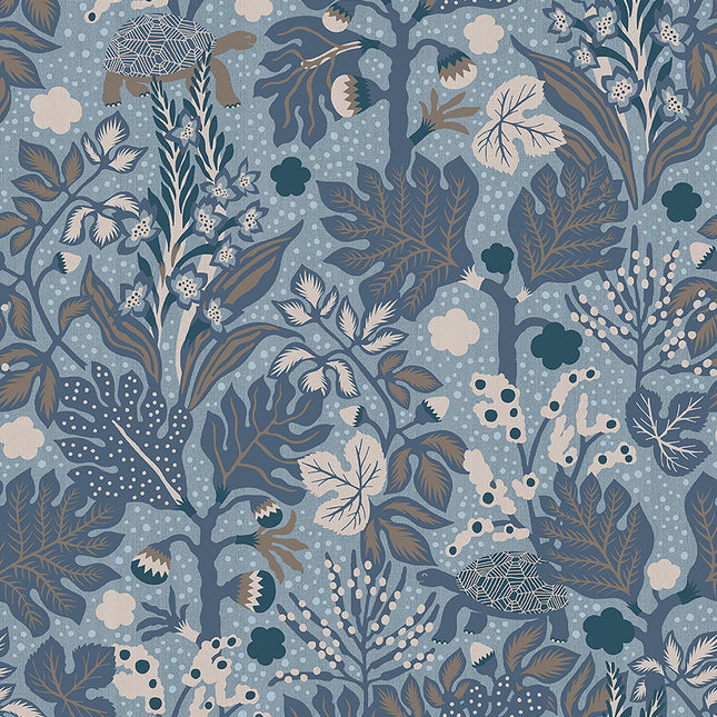 Muster Turgräs 2091