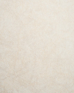 Muster von Tuscany 2616.60